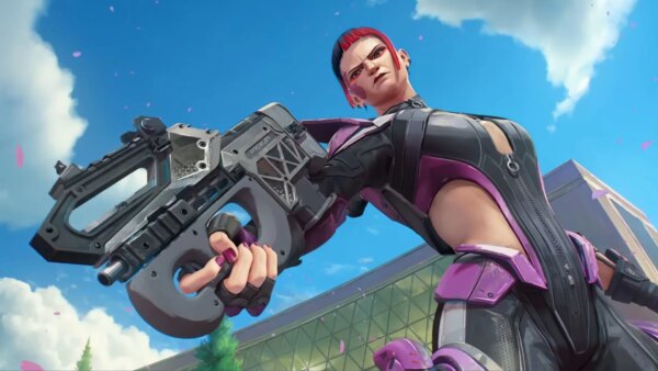 Apex Legends Season 29 Split 2: 5 melhores armas para usar após a atualização