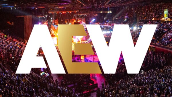 “Eu voltaria a qualquer momento” – estrela de 36 anos sobre a possibilidade de retornar à AEW