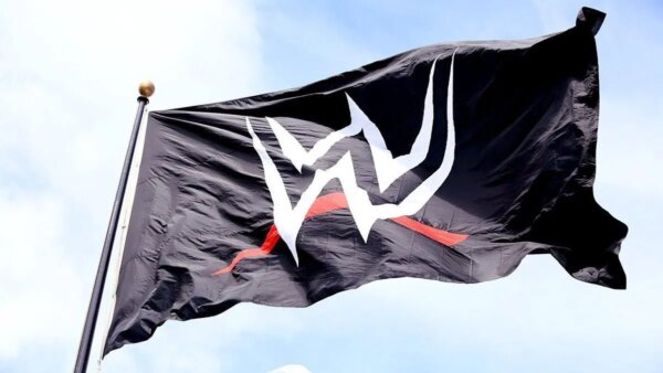 Lutador profissional de 29 anos deve assinar com a WWE