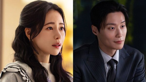 Explicação do final de My Royal Nemesis e possibilidades da 2ª temporada: O que aconteceu com Shin Seo-ri? Cha Se-gye e Seo-ri foram felizes para sempre?