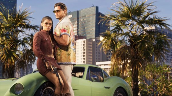 GTA 6 bloqueia conteúdo para um jogador, incluindo lojas e veículos, por US$ 100 Ultimate Edition
