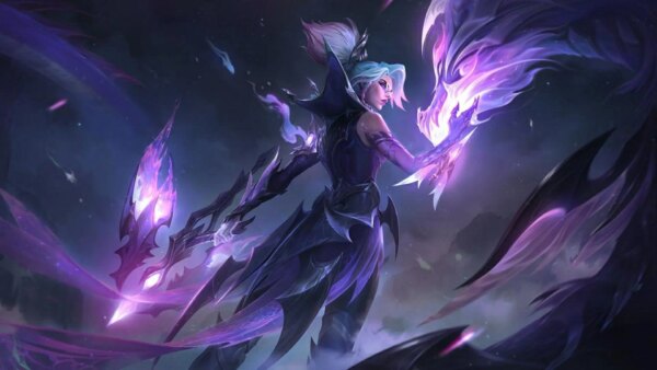 “Nada que um pouco de pólvora não resolva!”: League of Legends LoLdle responde 1451 (sábado, 27 de junho de 2026)