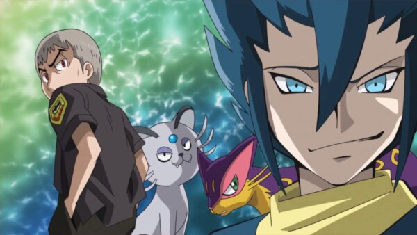 Melhores tipos para usar em Pokémon Champions (Regulamento MB)