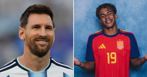 “Seria um erro”