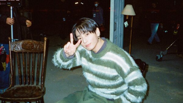 “Comportamento de King” – Os fãs reagem quando a música de estreia de Jungkook do BTS, ‘Seven’, se torna a primeira e única música de um artista asiático a atingir 3 bilhões de streams no Spotify
