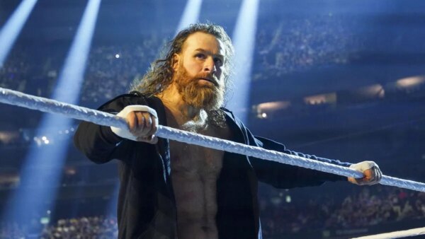 4 coisas que podem acontecer quando Sami Zayn finalmente virar heel na WWE