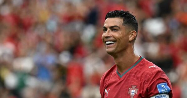 Atualizações ao vivo de Colômbia x Portugal: últimos resultados e notícias do jogo da Copa do Mundo de 2026