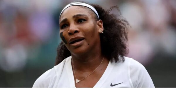 Debate curinga de Wimbledon 2026: jogadores selecionados, desprezos e reações