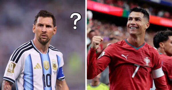5 momentos que quebraram a Internet na segunda jornada da Copa do Mundo FIFA de 2026
