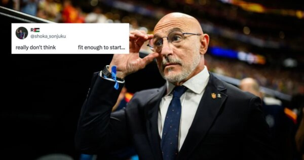 “É hora do show”, “Masterclass chegando”