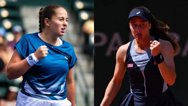 Eastbourne 2026: previsão de Jelena Ostapenko x Zeynep Sonmez, confronto direto, probabilidades, previsões e dicas de apostas