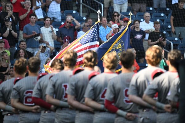 Final da College World Series 2026: Carolina do Norte x Oklahoma, jogo 2, probabilidades, previsões, dicas de apostas e escalações iniciais
