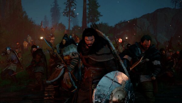 Notas de patch do Crimson Desert 1.12.02: correções de resolução, resolução de falhas e outros hotfixes