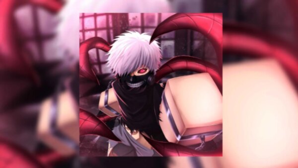 Guia do clã Sailor Piece Kuchiki