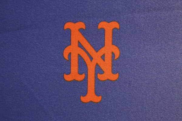 “Perder não é divertido” – estrela do Mets de US$ 15,5 milhões é brutalmente honesta sobre as lutas de NY
