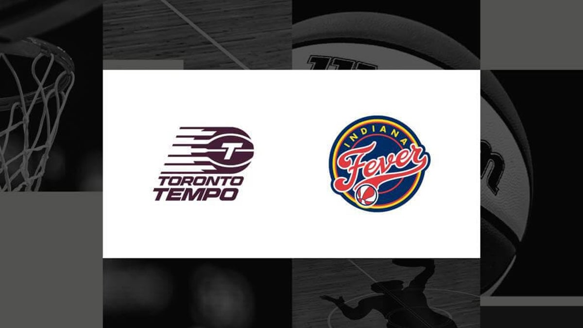 Como assistir Tempo vs. Fever: canal de TV e opções de streaming para 16 de junho