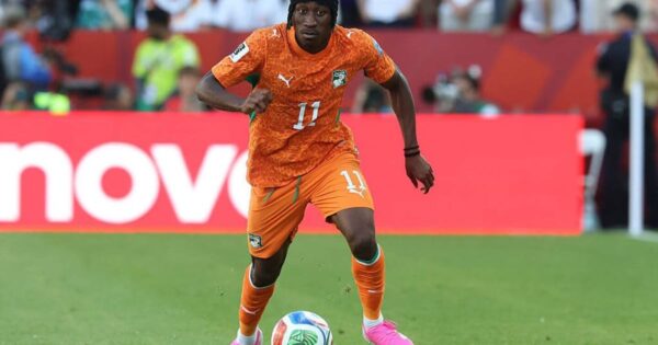 Atualizações ao vivo de Curaçao x Costa do Marfim: últimos resultados e notícias do jogo da Copa do Mundo de 2026