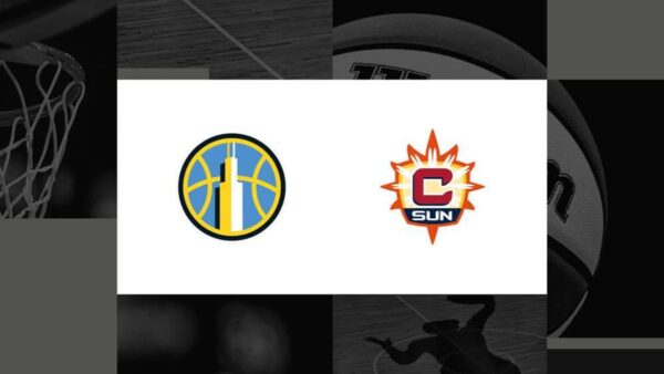 Como assistir Sky vs. Sun: canal de TV e opções de streaming para 22 de junho
