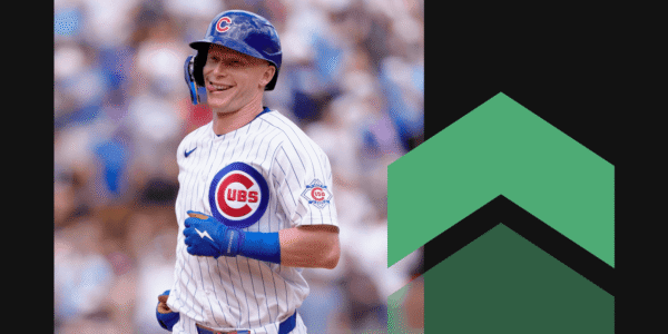 MLB Power Rankings: It’s time to highlight the homegrown stars who have made their mark
