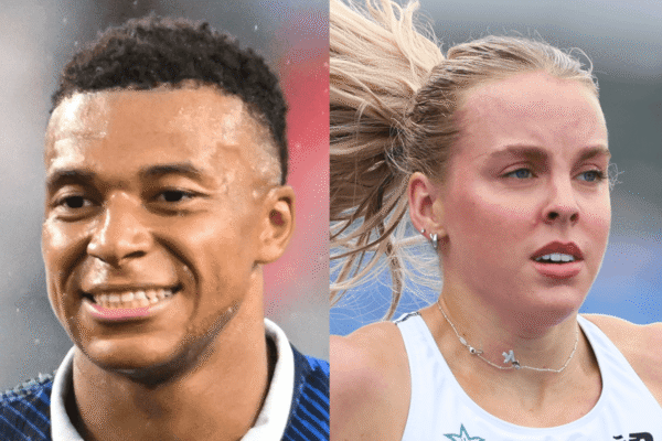Gols na Copa do Mundo, marcos de 800m e vitórias no Tour de France: recordes famosos que poderão ser quebrados em breve