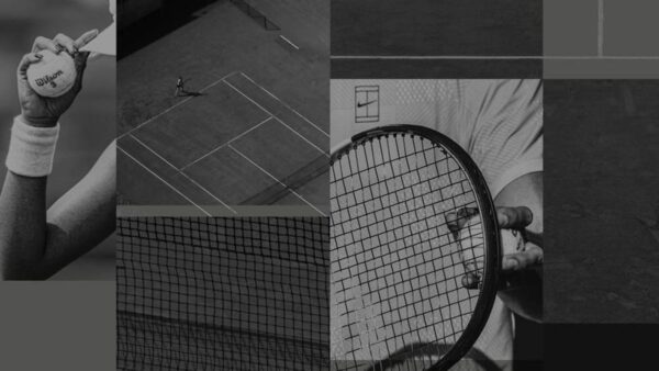 Como assistir ao Wimbledon feminino: opções de transmissão para as oitavas de final