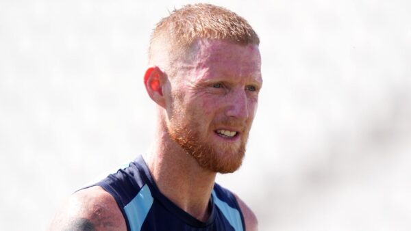 Ben Stokes: Capitão da Inglaterra ‘frustrado e desapontado’ com algumas semanas ‘caóticas’ – mas será que a saga do toque de recolher o libertará novamente? | Notícias de críquete