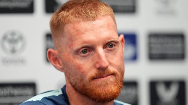 Ben Stokes: Capitão da Inglaterra nega desentendimento com o técnico Brendon McCullum – ‘Estamos perto, dê um tempo para ele’ | Notícias de críquete
