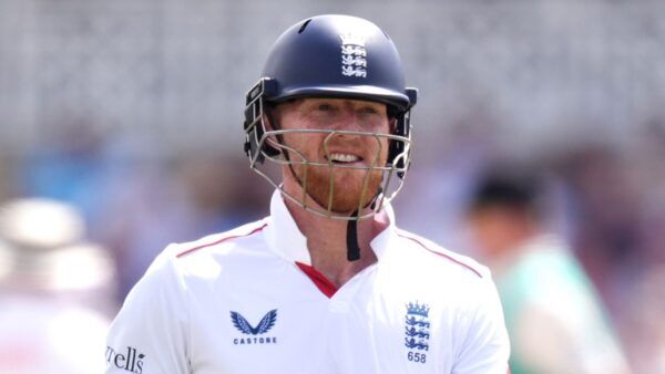 Inglaterra x Nova Zelândia: Stuart Broad acredita que os Black Caps podem acabar com a série com forte desempenho no quarto dia no teste decisivo da série | Notícias de críquete
