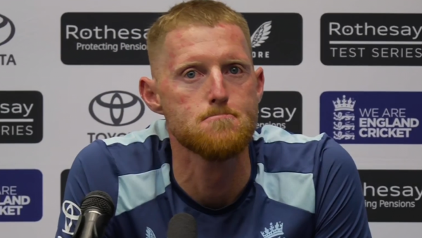 Ben Stokes enfrenta a mídia antes do retorno do teste da Inglaterra AO VIVO! Capitão fala pela primeira vez desde o incidente do toque de recolher antes da decisão da série na Nova Zelândia | Notícias de críquete