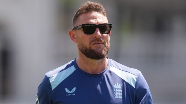 Inglaterra derrotada pela Nova Zelândia: Nasser Hussain quer mais honestidade de Brendon McCullum em meio à crise de atenção aos detalhes | Notícias de críquete