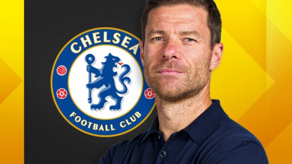Últimas notícias do Chelsea: preço de Gusto revelado com acordo com Palestra esperado em 24 horas