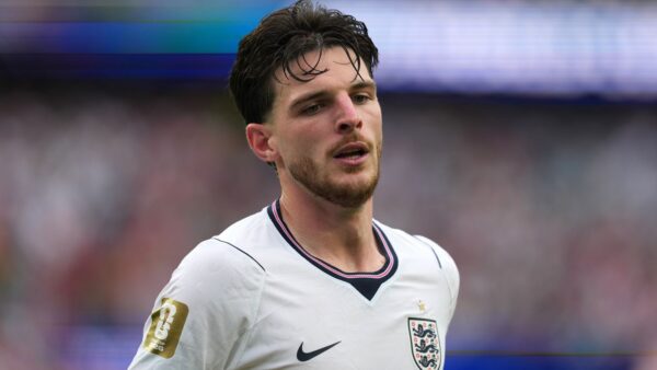 Inglaterra 0-0 Gana: Thomas Tuchel encorajou a sua equipa a jogar com uma identidade clara – mas falta um Plano B? | Notícias de futebol