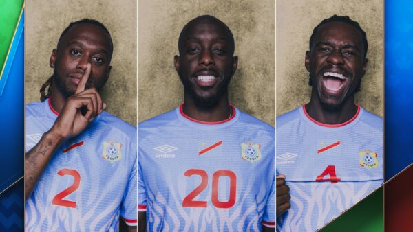 Copa do Mundo de 2026: Por que a Inglaterra e Thomas Tuchel deveriam estar preocupados com a RD Congo antes do confronto das oitavas de final | Notícias de futebol
