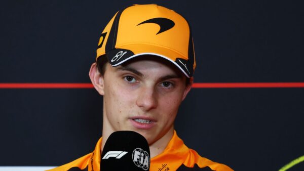 Apelações do GP de Mônaco: Oscar Piastri explica por que a McLaren está protestando contra o resultado da corrida após a reintegração do pódio de Pierre Gasly | Notícias F1