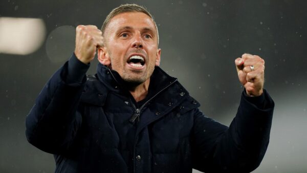 Ipswich Town: Gary O’Neil nomeou novo técnico do Tractor Boys antes do retorno da Premier League | Notícias de futebol