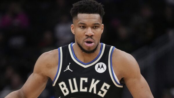 NBA: Giannis Antetokounmpo foi negociado com o Miami Heat do Milwaukee Bucks em um acordo de grande sucesso envolvendo escolhas de jogadores e draft | Notícias da NBA