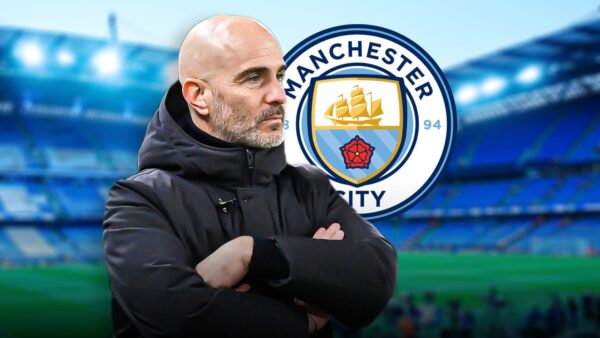 Enzo Maresca para o Man City: o sucessor de Pep Guardiola alinhado enquanto o ex-técnico do Chelsea concorda em assumir o comando do Etihad Stadium | Notícias de futebol