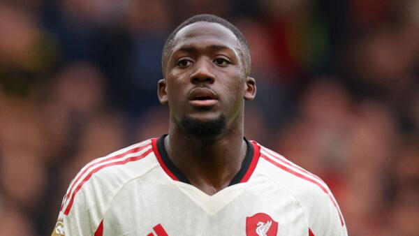 Ibrahima Konate se junta ao Real Madrid: José Mourinho completa terceira contratação enquanto clube da LaLiga confirma acordo para zagueiro | Notícias de futebol
