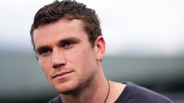 Wimbledon: Estrela britânica Jack Draper fora do Grand Slam devido a recorrência de lesão no braço | Notícias sobre tênis