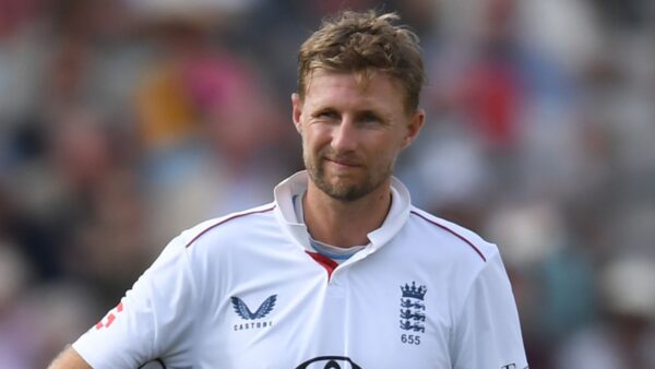 Inglaterra x Nova Zelândia: Joe Root ‘não vai desistir’, mas Black Caps ’99 por cento’ provavelmente empatará a série de testes no The Oval | Notícias de críquete