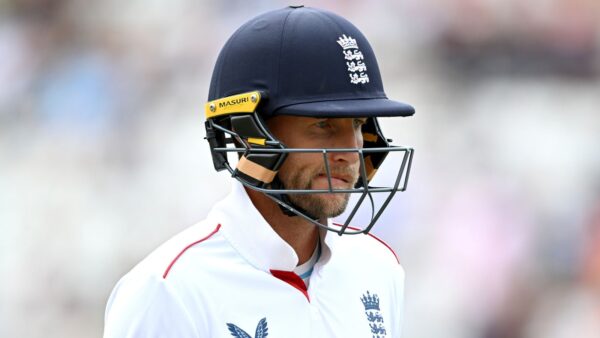 Inglaterra x Nova Zelândia: Bazball morre onde começou, enquanto a equipe de Brendon McCullum entra em um futuro incerto sem Ben Stokes | Notícias de críquete