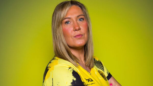 Grande final da Super League de Netball: Karen Greig, do Manchester Thunder, busca consolidar o legado com vitória sobre o London Pulse | Notícias de netball
