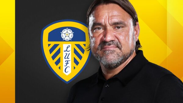 Últimas notícias do Leeds: Clube trabalhando em acordos para Wilson e Brandt do Fulham