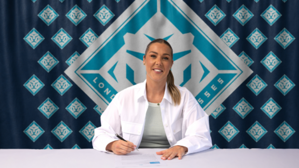 Mary Earps junta-se ao London City Lionesses: Ex-goleiro da Inglaterra retorna à WSL após saída do PSG | Notícias de futebol
