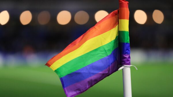 A partida do Orgulho da Copa do Mundo de 2026 entre Egito e Irã, que Seattle espera poder ‘unir a comunidade do futebol’ | Notícias de futebol