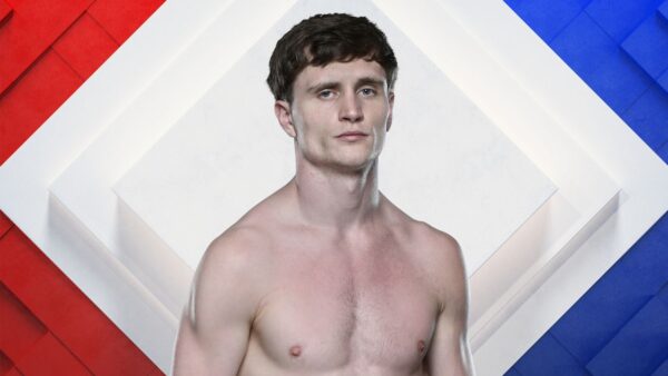 Sam Hickey retorna para lutar contra Brad Axe em 8 de agosto, show em Dublin ao vivo na Sky Sports após impressionante vitória por nocaute | Notícias de boxe