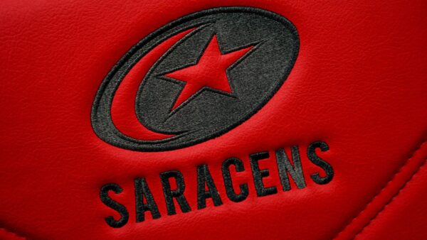 Jogador da academia Saracens evita punição por incidente em boate onde estiveram presentes os jogadores de críquete ingleses Ben Stokes e Gus Atkinson | Notícias da União de Rugby