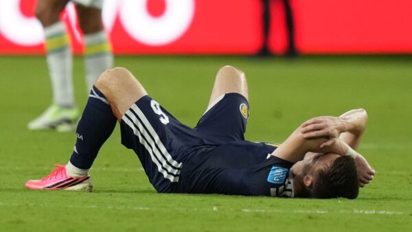 A Escócia pode se classificar para as oitavas de final da Copa do Mundo? O que a equipe de Steve Clarke precisa para se classificar como terceira colocada | Notícias de futebol