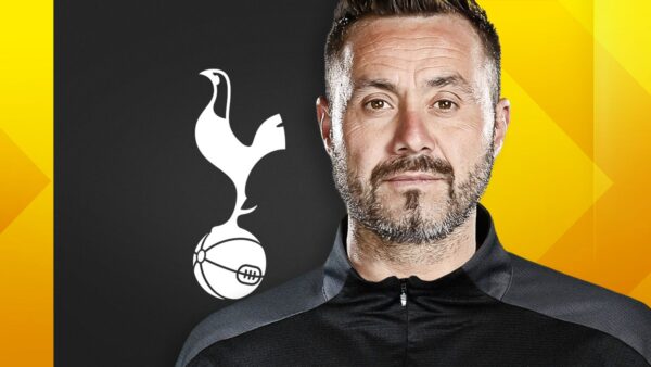 Últimas novidades do Spurs: Nova contratação, Van Hecke, abre a jogada do Spurs