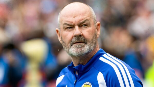Procura do técnico da Escócia: o que vem a seguir na tentativa de encontrar o sucessor de Steve Clarke após a demissão após a eliminação da Copa do Mundo? | Notícias de futebol